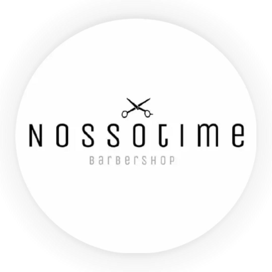 Barbearia Nosso Time - Image 20
