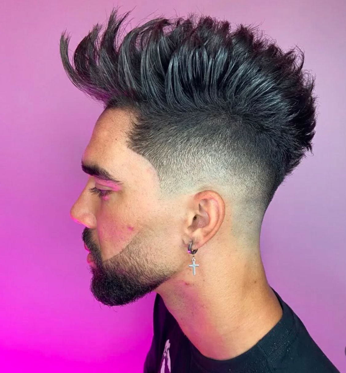 Barbearia Nosso Time - Image 10