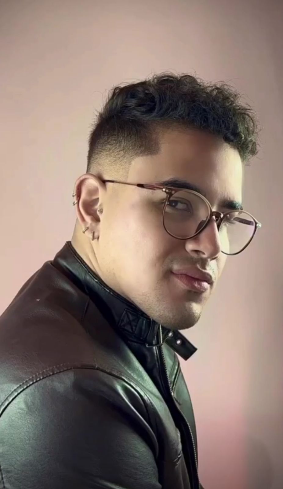 Barbearia Nosso Time - Image 6