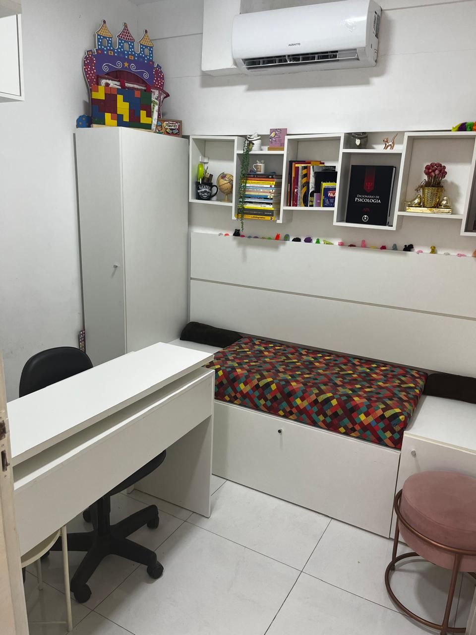 Neiva Varejão | Psicopedagoga - Image 14