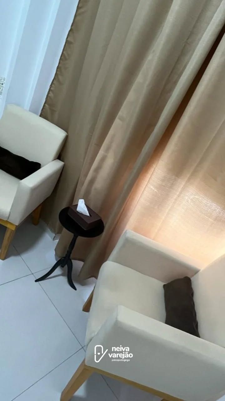 Neiva Varejão | Psicopedagoga - Image 7