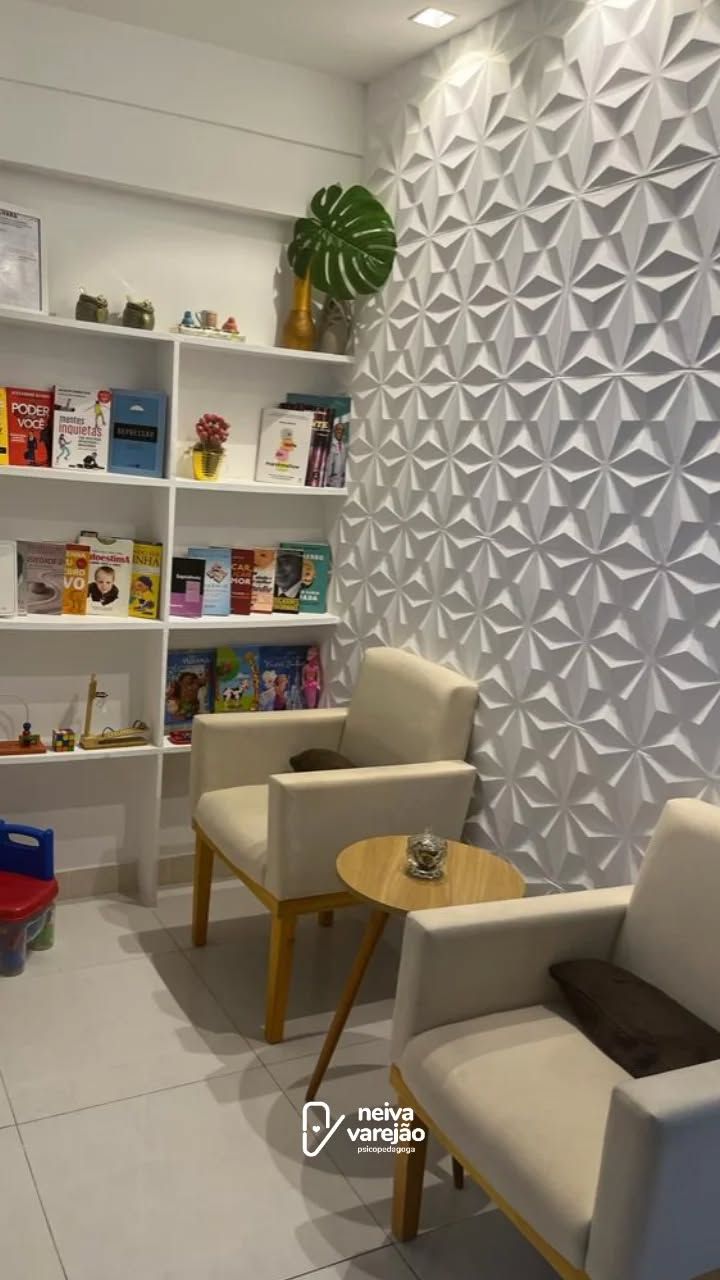 Neiva Varejão | Psicopedagoga - Image 8