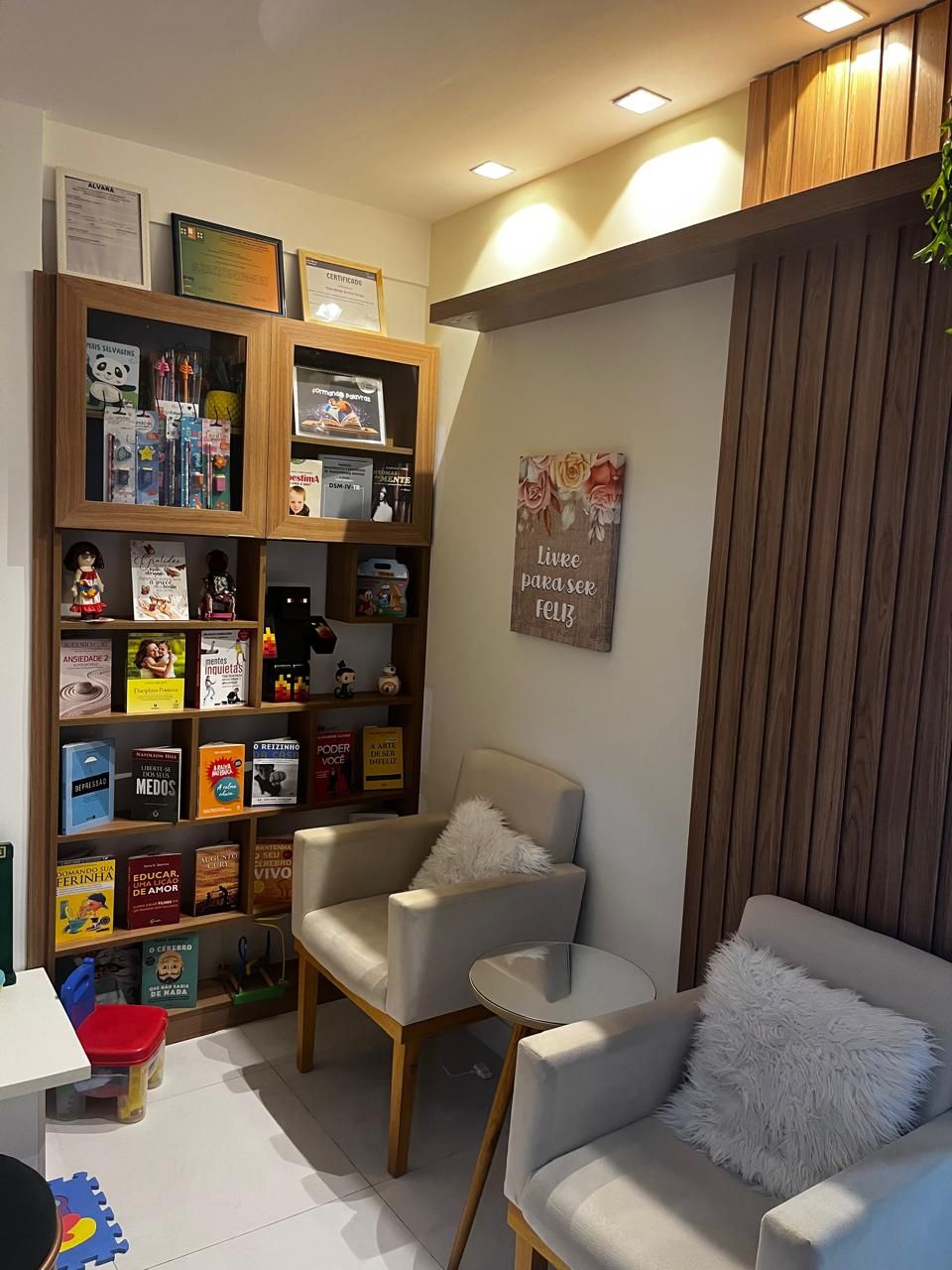 Neiva Varejão | Psicopedagoga - Image 16