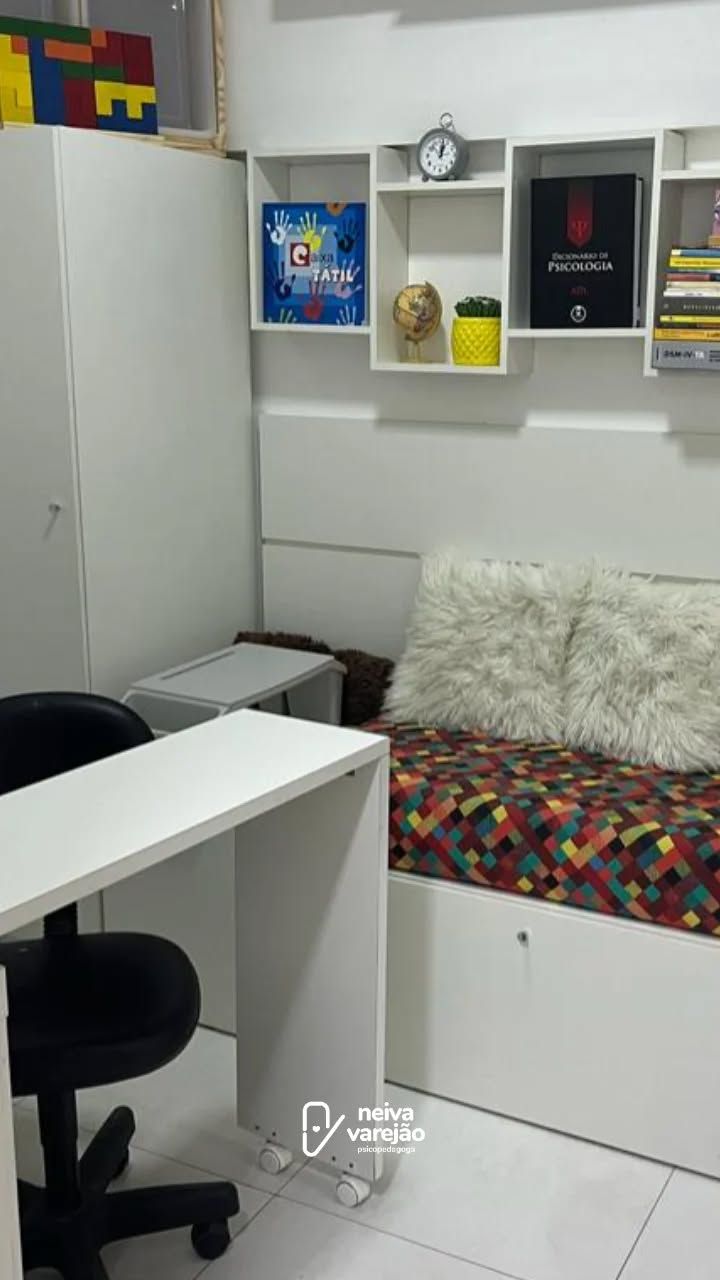 Neiva Varejão | Psicopedagoga - Image 6
