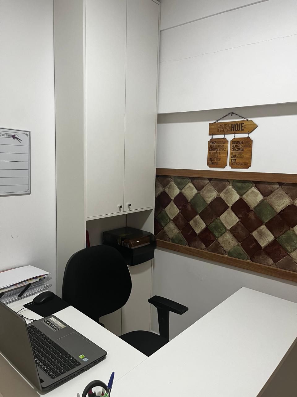 Neiva Varejão | Psicopedagoga - Image 10