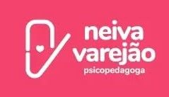 Neiva Varejão | Psicopedagoga - Image 19