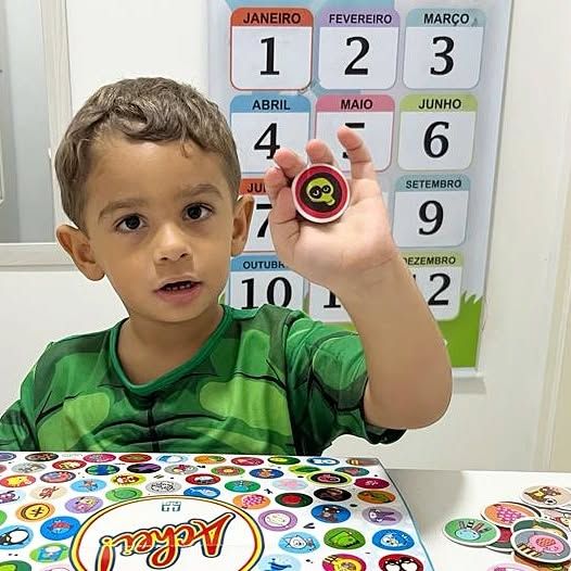 Neiva Varejão | Psicopedagoga - Image 2