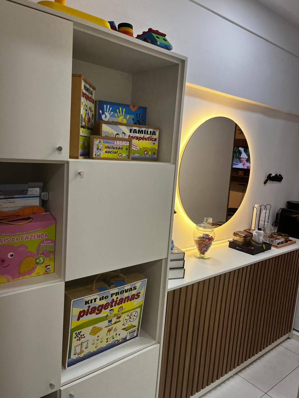 Neiva Varejão | Psicopedagoga - Image 12