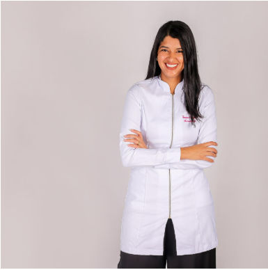Nutricionista | Vanessa Carvalho - Image 3