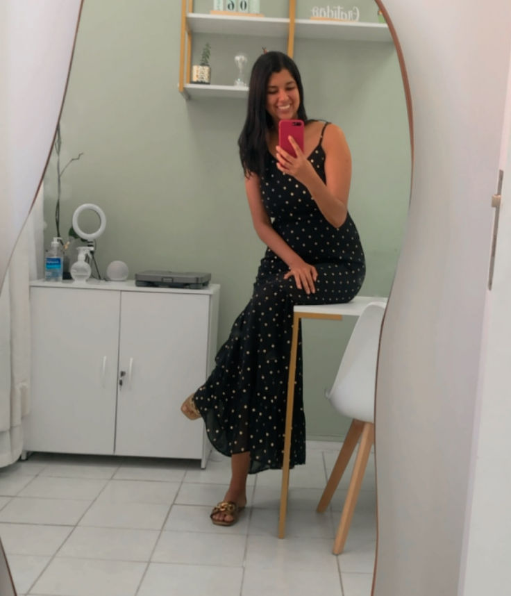 Nutricionista | Vanessa Carvalho - Image 6