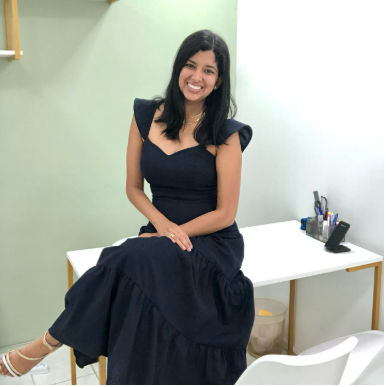 Nutricionista | Vanessa Carvalho - Image 7