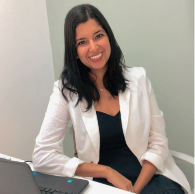 Nutricionista | Vanessa Carvalho - Image 2