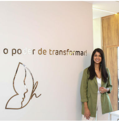 Nutricionista | Vanessa Carvalho - Image 8