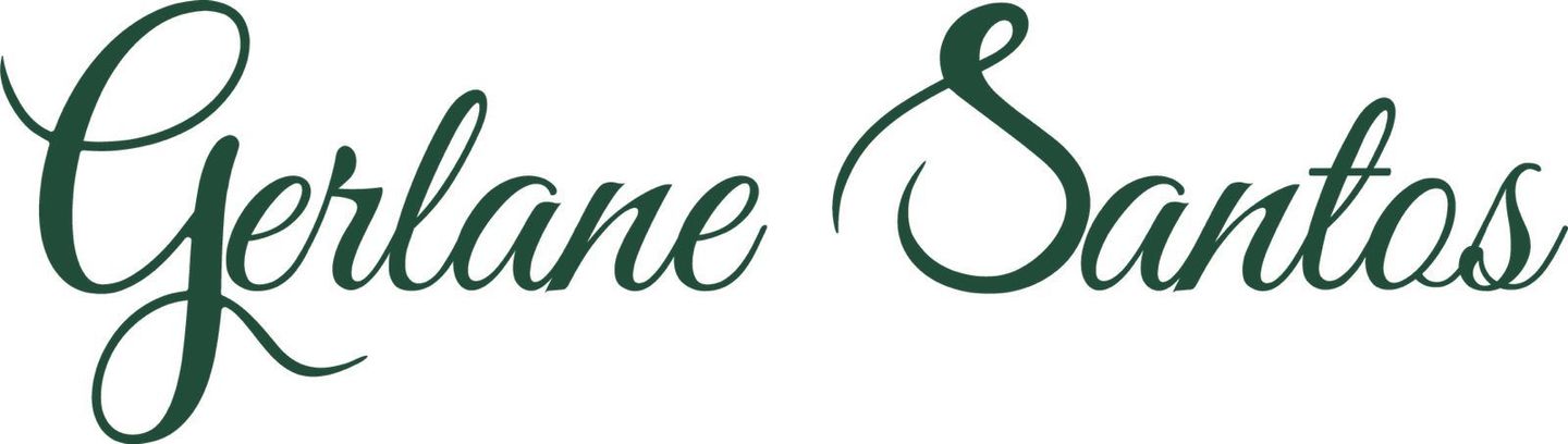 Nutricionista | Gerlane Santos - Image 6