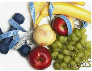 Lília Cristina Motta | Nutricionista - Image 7