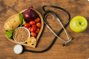 Lília Cristina Motta | Nutricionista - Image 8