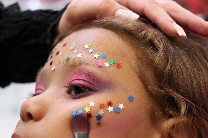 Glam Coiffeur Cabeleireiro - Image 3