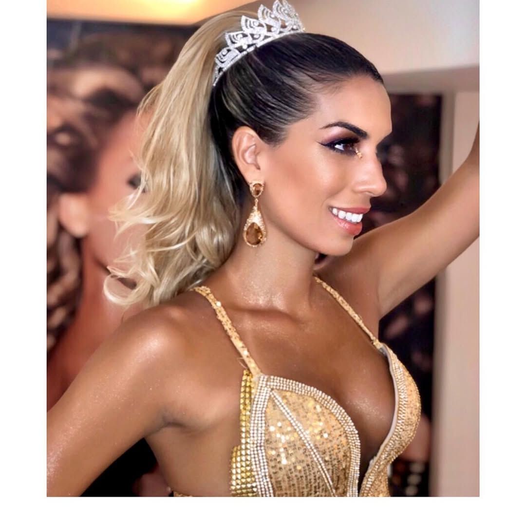 Glam Coiffeur Cabeleireiro - Image 4