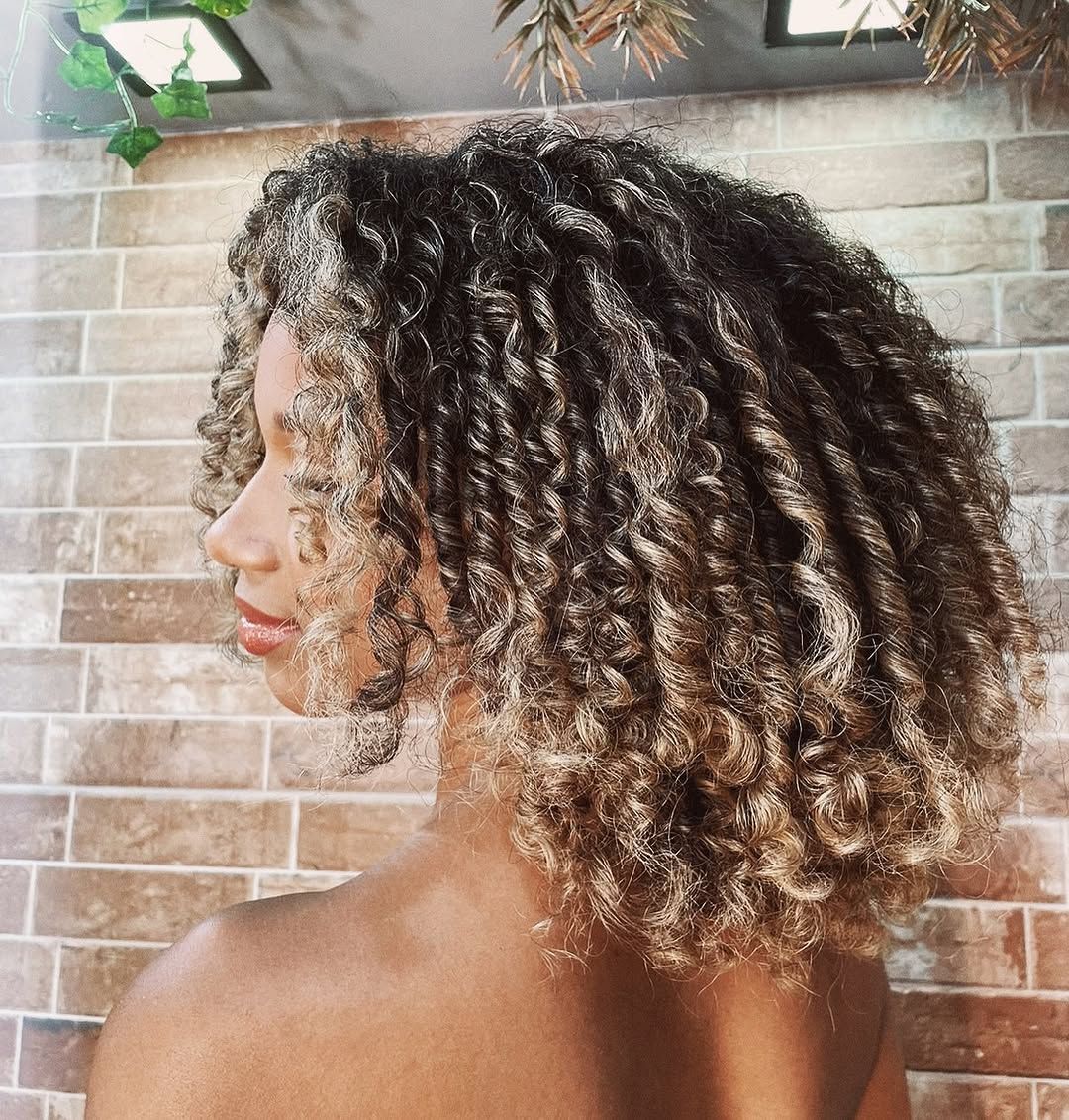 Glam Coiffeur Cabeleireiro - Image 43