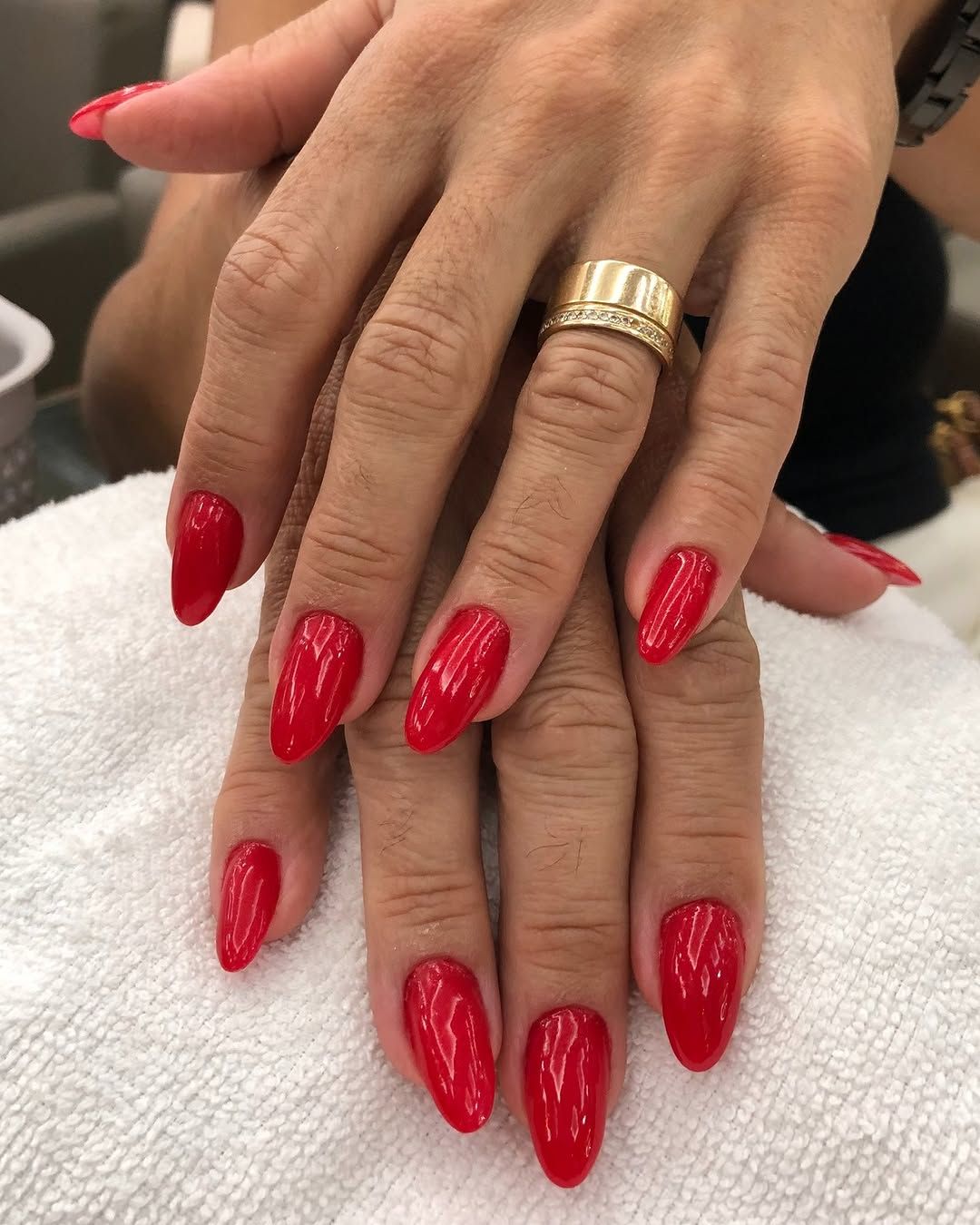 Glam Coiffeur Cabeleireiro - Image 18