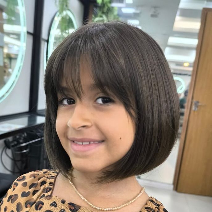 Glam Coiffeur Cabeleireiro - Image 45