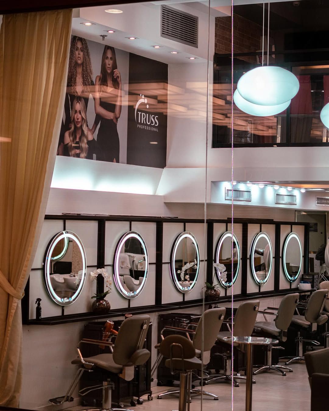 Glam Coiffeur Cabeleireiro - Image 12