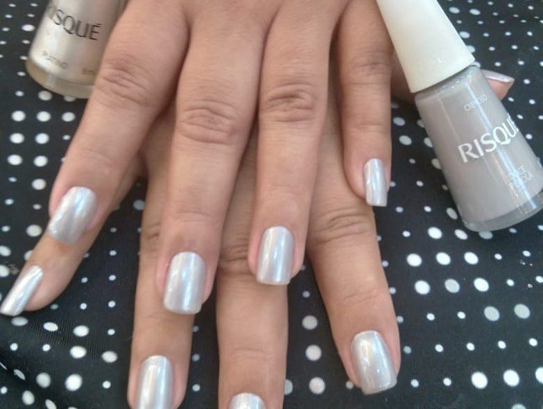 Glam Coiffeur Cabeleireiro - Image 10