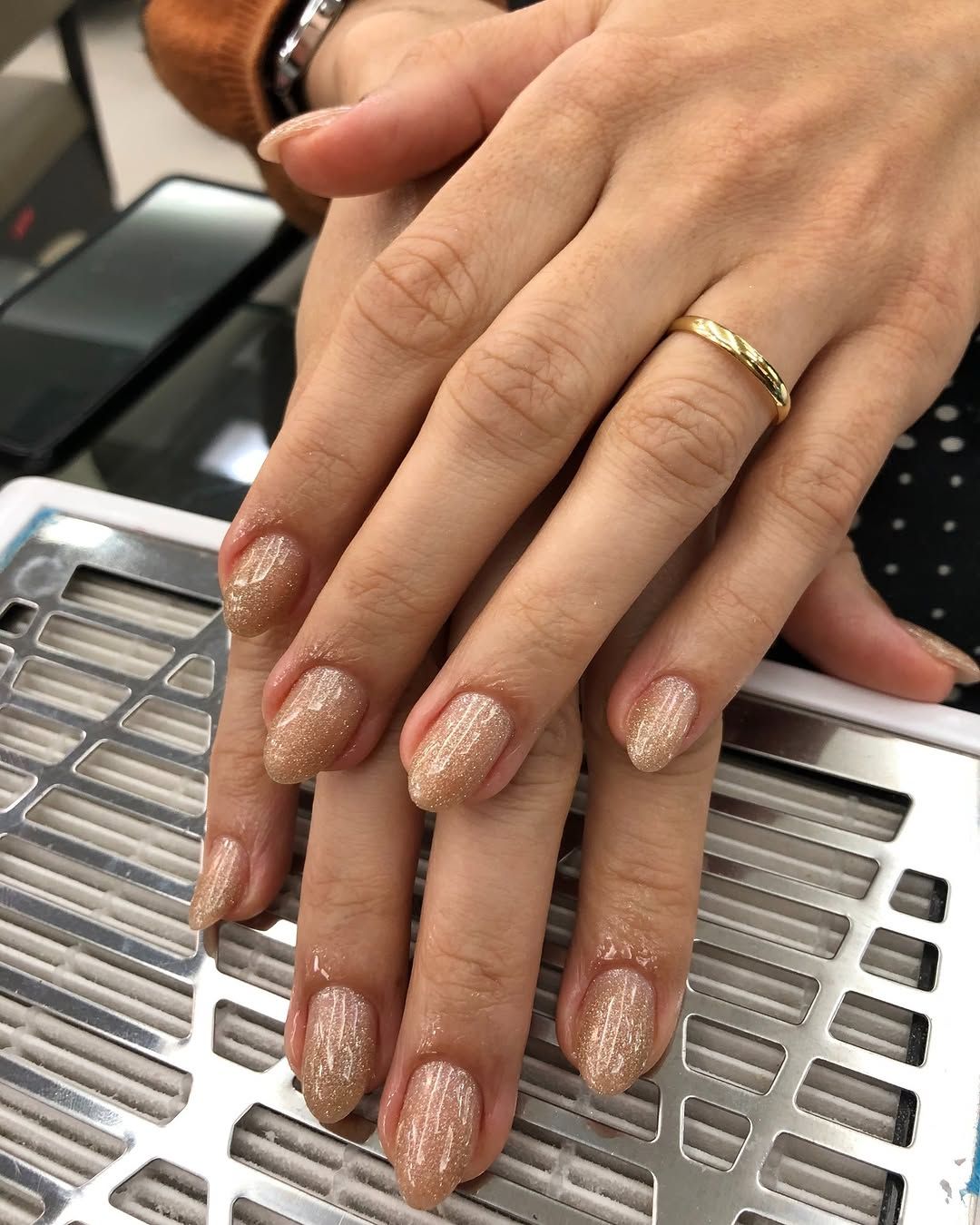 Glam Coiffeur Cabeleireiro - Image 19