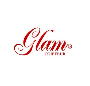 Glam Coiffeur Cabeleireiro - Image 6