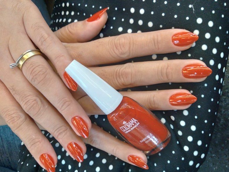 Glam Coiffeur Cabeleireiro - Image 9