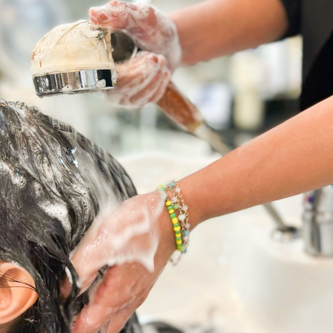 Glam Coiffeur Cabeleireiro - Image 11