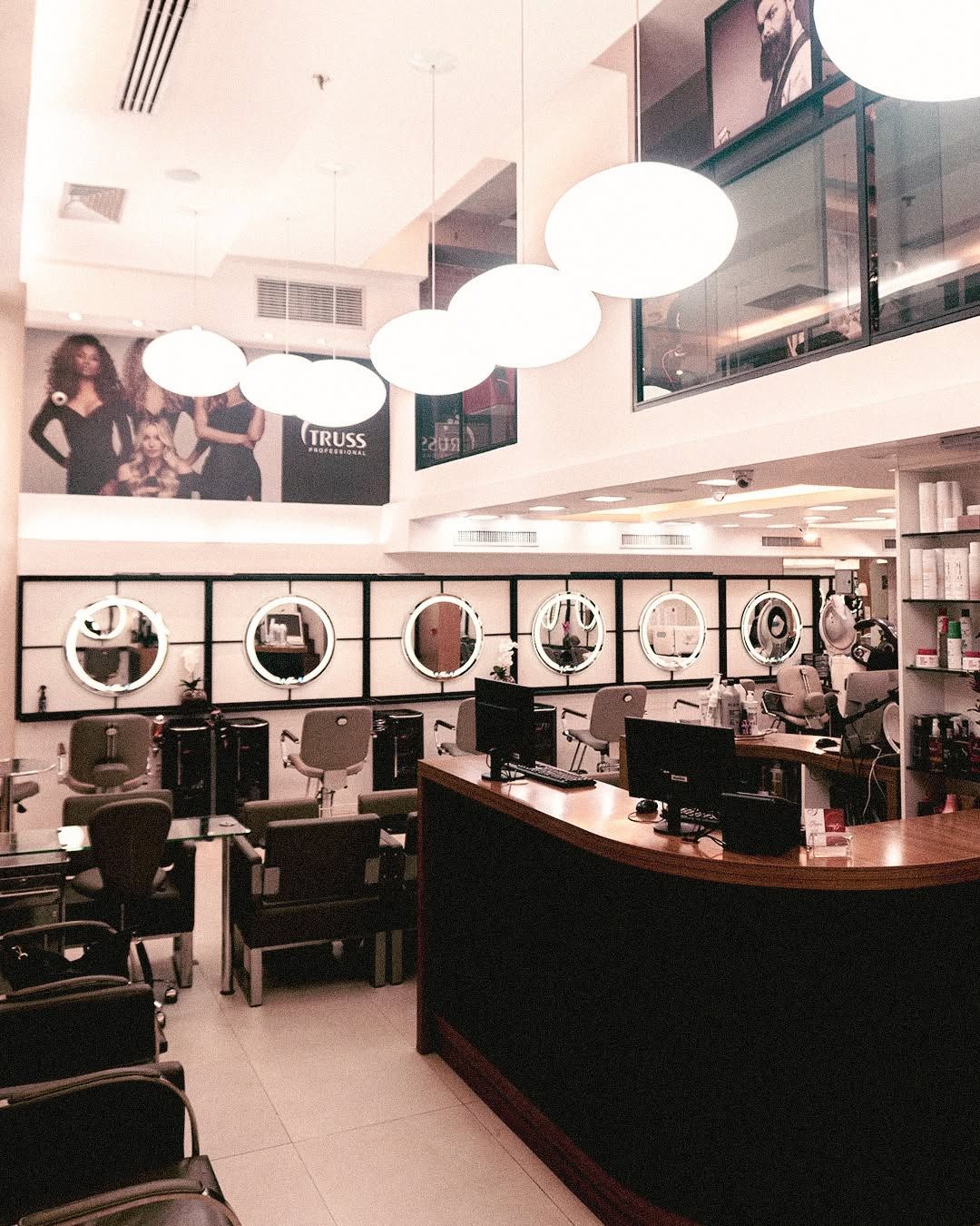 Glam Coiffeur Cabeleireiro - Image 14