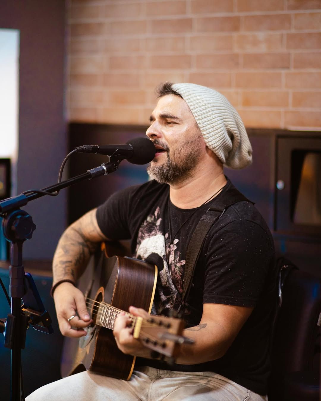 Glam Barbearia - Image 11