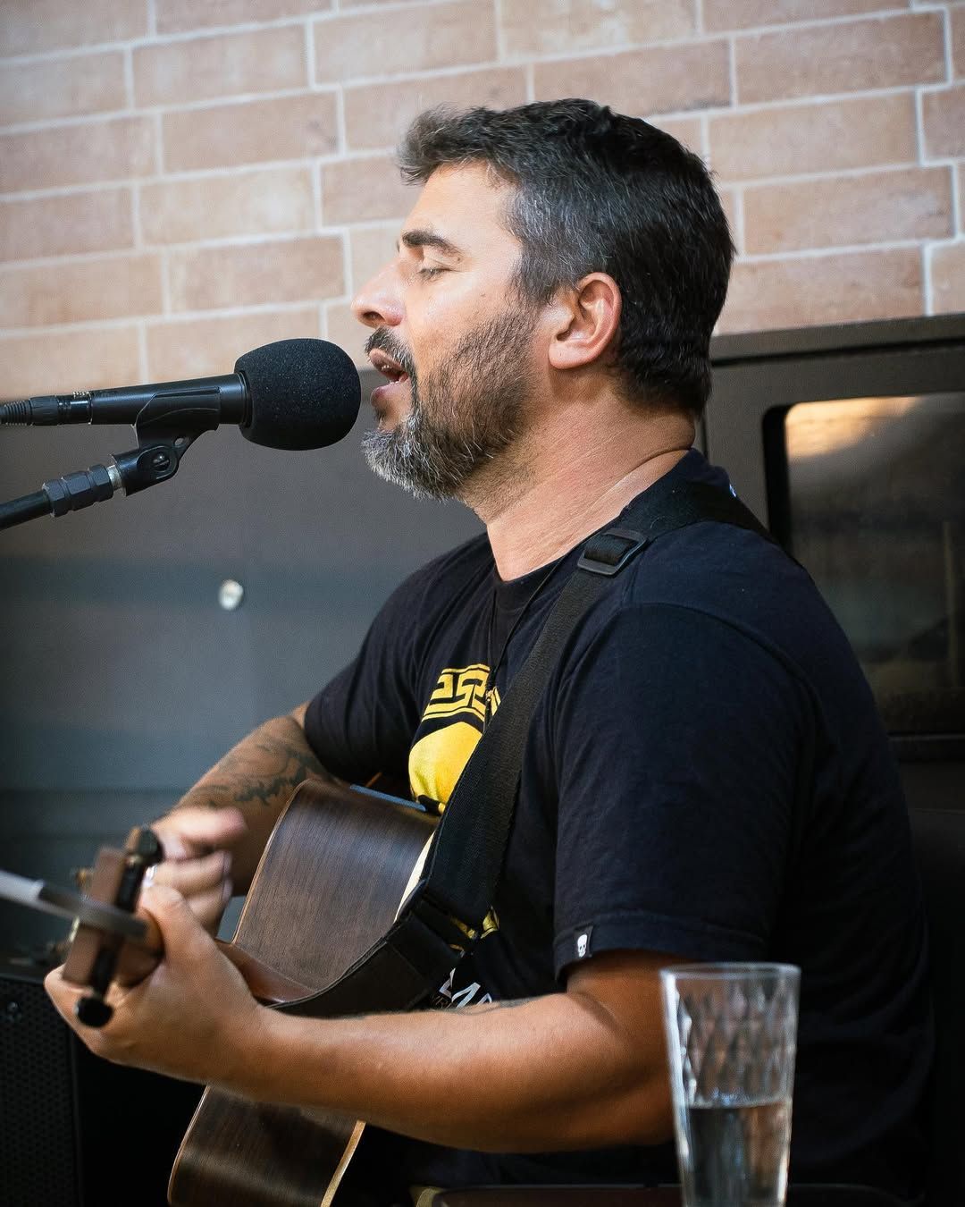 Glam Barbearia - Image 12