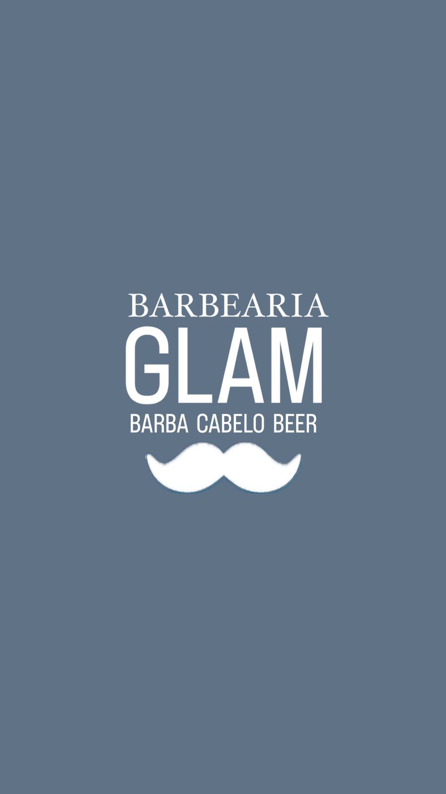 Glam Barbearia - Image 26