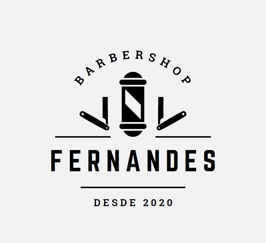 Fernandes Barbershop - Image 1