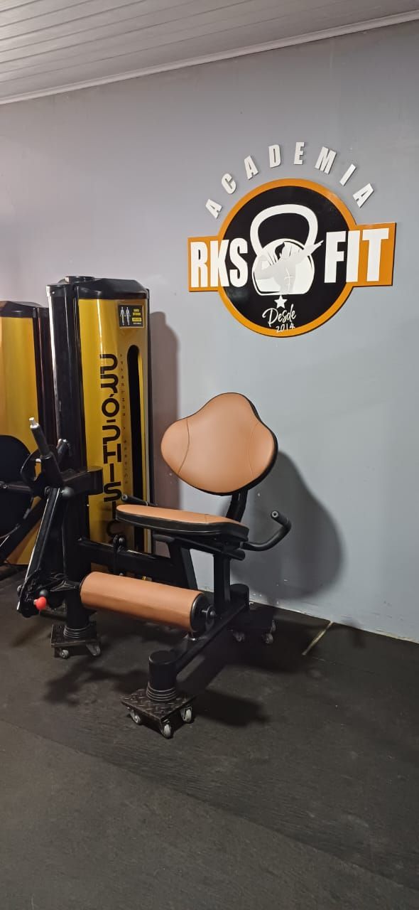 Academia Rocks Fit - Image 2
