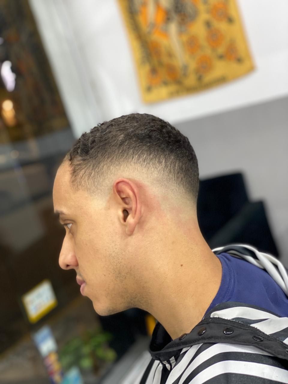 Barbearia Hardcore - Image 21