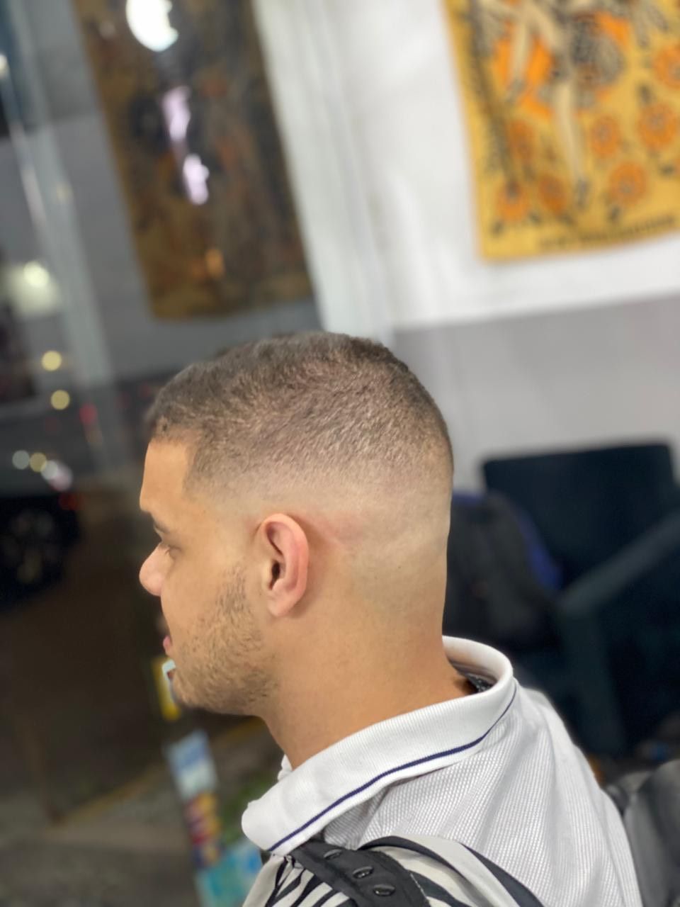 Barbearia Hardcore - Image 25