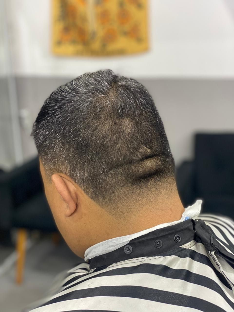 Barbearia Hardcore - Image 22