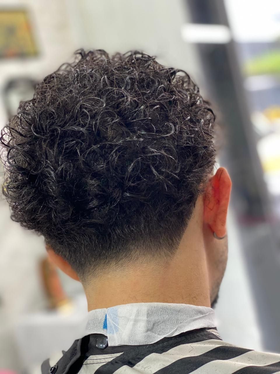 Barbearia Hardcore - Image 18