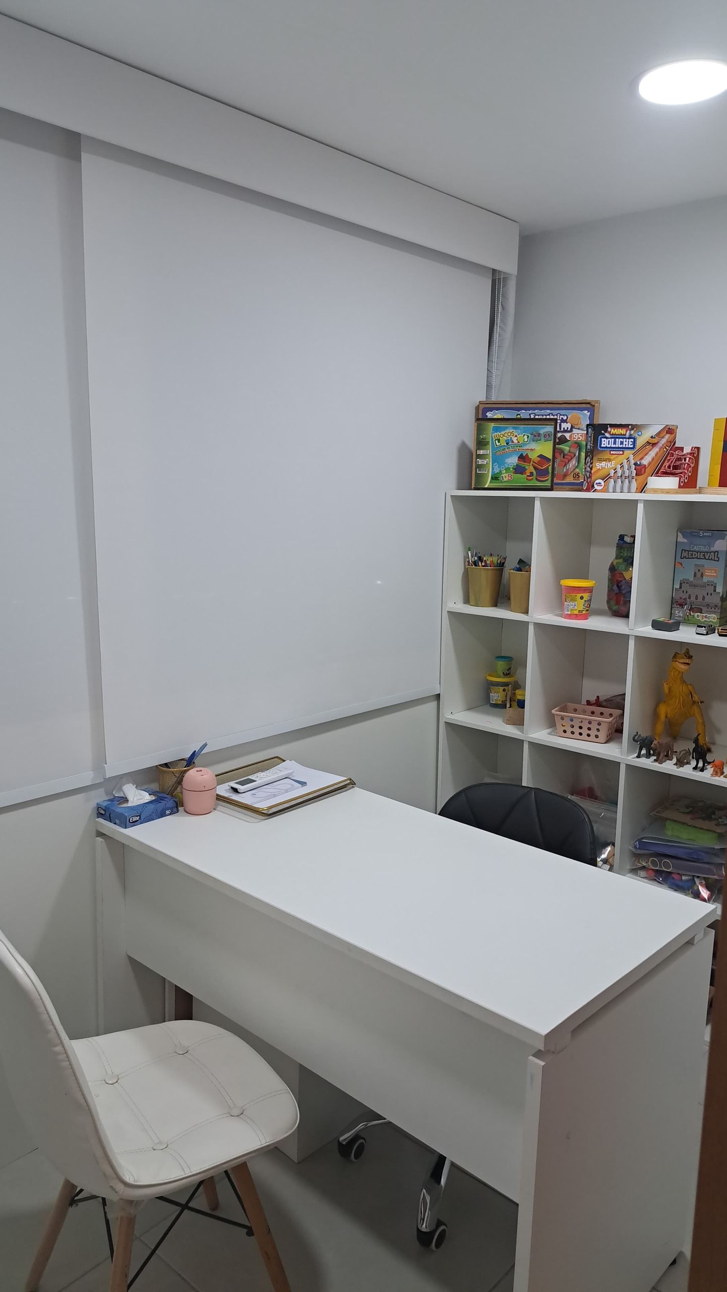 Clínica Pensar e Agir - Image 4