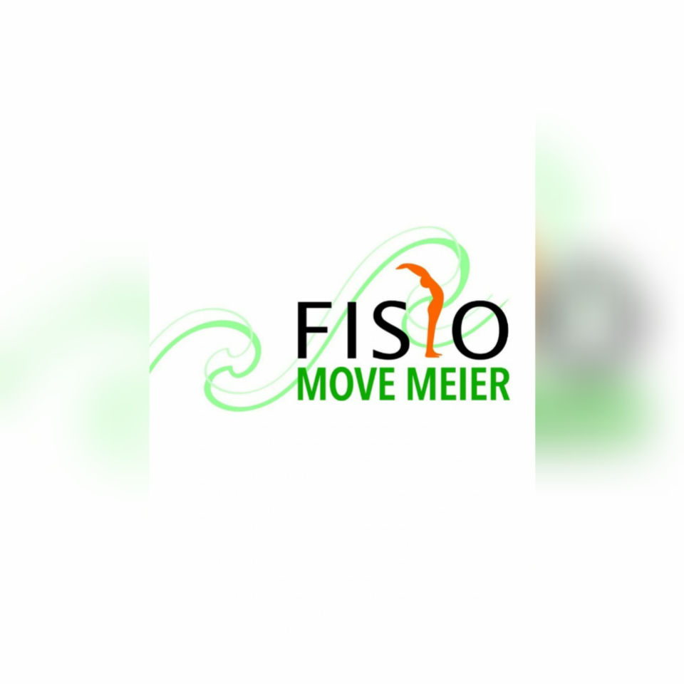 Fisio Move | Meier - Image 13