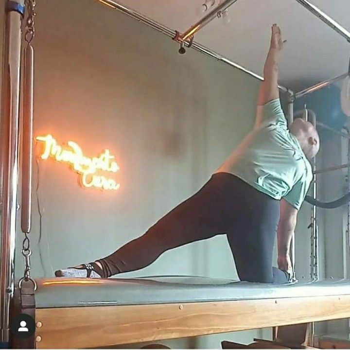 Fisio Move | Barra - Image 10