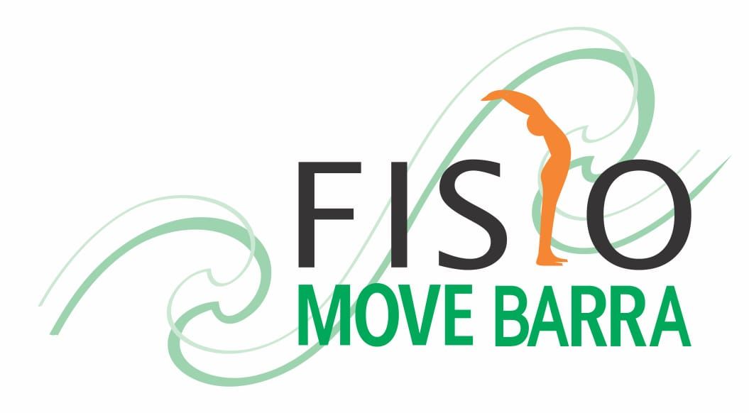 Fisio Move | Barra - Image 13
