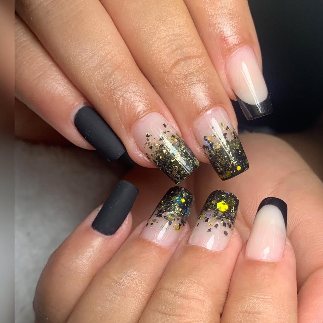 Val Duarte Nails - Image 8
