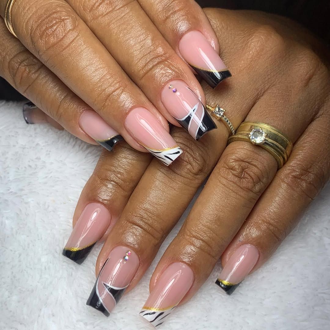 Val Duarte Nails - Image 7