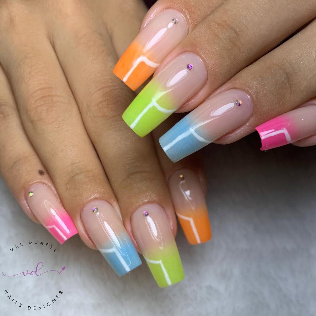 Val Duarte Nails - Image 9