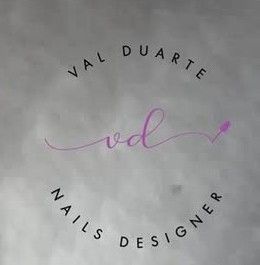 Val Duarte Nails - Image 13