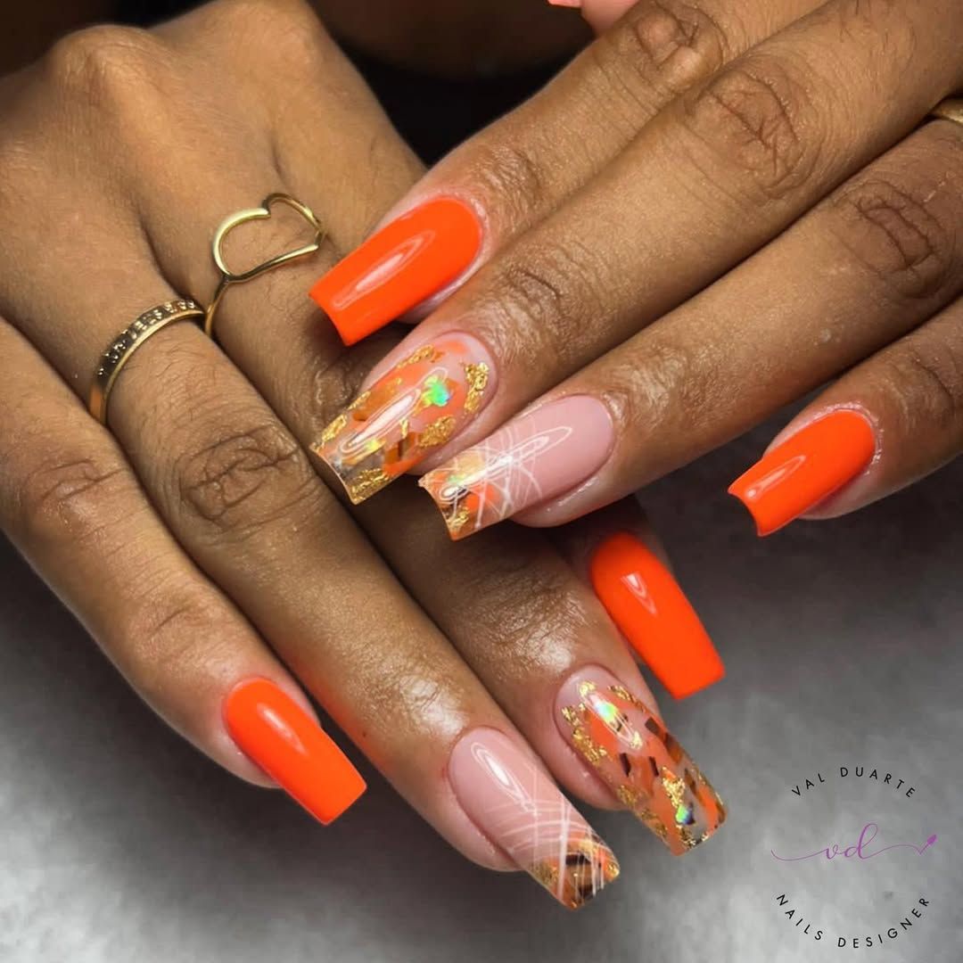Val Duarte Nails - Image 6